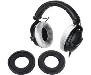 beyerdynamic beyerdynamic DT-770 Pro Softskin Set