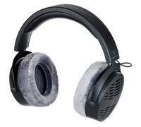 beyerdynamic DT-900 Pro X