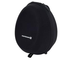 beyerdynamic beyerdynamic DT Hardcase