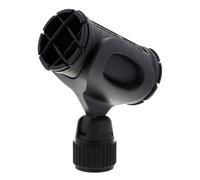 beyerdynamic beyerdynamic EA19/25