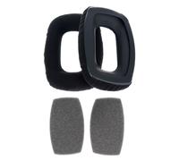 beyerdynamic beyerdynamic EDT 100T Pads Velour