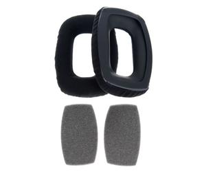 beyerdynamic beyerdynamic EDT 100T Pads Velour