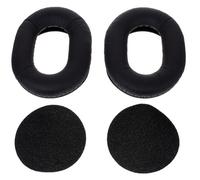beyerdynamic beyerdynamic EDT 250 S Ear Pads Softskin
