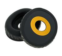 beyerdynamic beyerdynamic EDT 48S Ear Pads