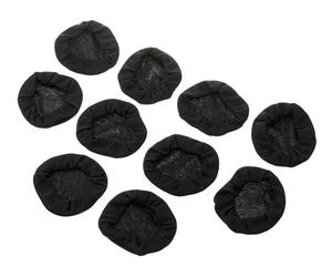beyerdynamic beyerdynamic EDT Hygiene Pads Pack