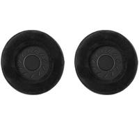 beyerdynamic beyerdynamic EDT MMX 150