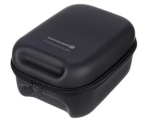 beyerdynamic beyerdynamic Hardcase Pro