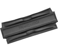 beyerdynamic beyerdynamic Headband DT 1770/1990 Pro