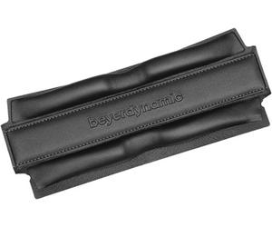 beyerdynamic beyerdynamic Headband DT 1770/1990 Pro