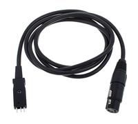 beyerdynamic beyerdynamic K109.28-1,5m