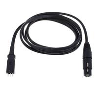 beyerdynamic beyerdynamic K190.28-1,5m