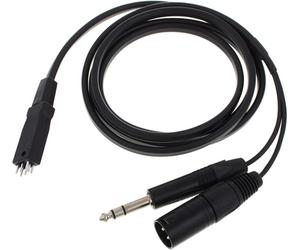 beyerdynamic beyerdynamic K190.40-1.5m