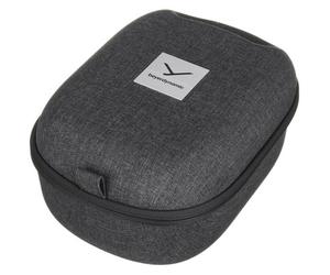 beyerdynamic beyerdynamic Luxus Headphone Case