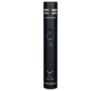 beyerdynamic beyerdynamic MC 930