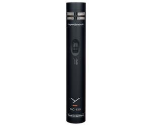 beyerdynamic beyerdynamic MC 930