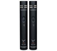 beyerdynamic beyerdynamic MC 930 Stereo Set