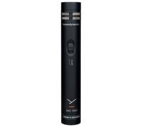 beyerdynamic beyerdynamic MC 950