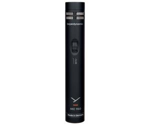 beyerdynamic beyerdynamic MC 950