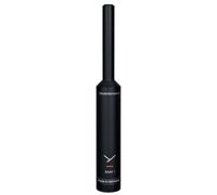 beyerdynamic MM 1 - Microphone de Mesure à condensateur (omnidirectionnel)