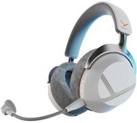beyerdynamic beyerdynamic MMX 100 Wireless Arctic White
