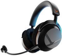 beyerdynamic beyerdynamic MMX 100 Wireless Black