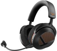 beyerdynamic beyerdynamic MMX 130 Wireless Black