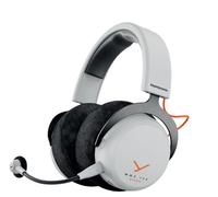 beyerdynamic beyerdynamic MMX 150 Wireless Arctic White