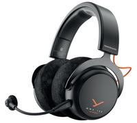 Beyerdynamic MMX 150 Wireless Noir - Casques gaming
