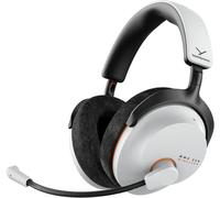 beyerdynamic beyerdynamic MMX 230 Wireless Arctic White
