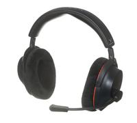 beyerdynamic beyerdynamic MMX 230 Wireless Black