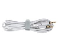 beyerdynamic beyerdynamic SPACE MAX cable