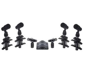 beyerdynamic beyerdynamic TG Drum Set PRO M MKII
