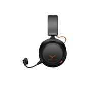 Beyerdynamic Casque PC GAMING MMX150 BT WLS N