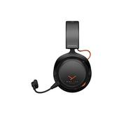 beyerdynamic BT GAMING MMX150 WLS N