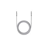 beyerdynamic Câble de cascade Space pour connecter deux Space Max (210 cm)