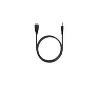 beyerdynamic CÂBLE DE CONNEXION ANALOGIQUE pour MMX 200
