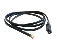 Beyerdynamic Câble K 190.00 - 3m