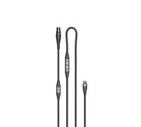 Beyerdynamic Câble Lightning Pro X - Apple Lightning - Mini XLR - 1,6 m