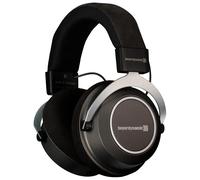Beyerdynamic Amiron home Écouteurs Avec fil Arceau Musique Gris
