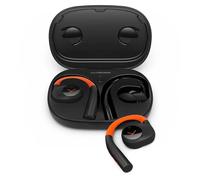 Beyerdynamic Écouteurs True Wireless VERIO 200 Open Sport Noir & Orange