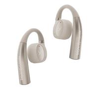 Beyerdynamic Écouteurs sans fil VERIO 200 réduction du bruit Beige