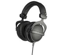 Beyerdynamic Casque Avec Micro Dt 770 M