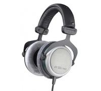 Beyerdynamic Casque Avec Micro Dt-880 Pro