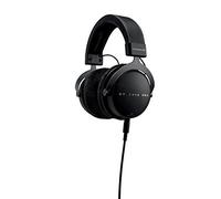beyerdynamic Casque de Studio Premium Tesla DT 1770 Pro MKI, adapté pour Le mixage, Le Monitoring et l’Enregistrement Professionnels (fermé)