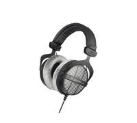 Beyerdynamic Casque DT 990 Pro