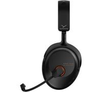 Beyerdynamic - Casque Gamer Mmx 230 Noir