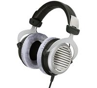 beyerdynamic Casque Hi-FI DT 990 Edition 32 Ohm