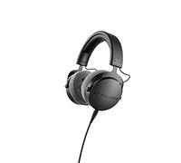 Beyerdynamic DT 700 PRO X - Casques hi-fi