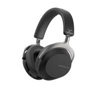 Beyerdynamic Aventho 300 Noir - Casques Bluetooth