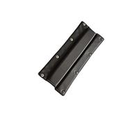 beyerdynamic Coussin bandeau DT 770 (2ème génération), M PRO HT 790 797 880 990 HS 200 400 MMX 300 Noir Cuir synthétique